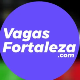 🇧🇷🇧🇷 EMPREGOS FORTALEZA 💲💲💲🇧🇷🇧🇷