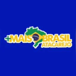 Ofertas mais brasil 3