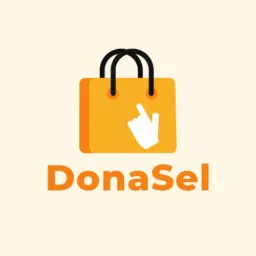 Achadinhos DonaSel 🛍️🎀