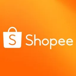 Shopee pedidos
