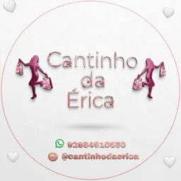 Cantinho da érica