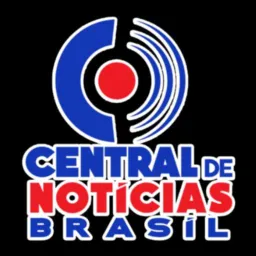 CENTRAL DE NOTÍCIAS RODRIGO DO FRANGO 🐔