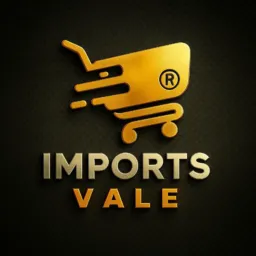 IMPORTS VALE📱💻👙🎽📒🎧⌚📻