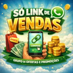 So link De Vendas