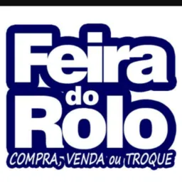 Celular, Tablet, eletrônicos.