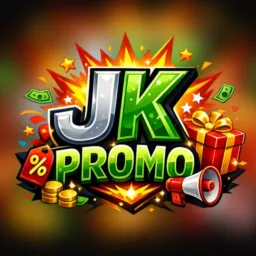 JOKA PROMO🛒🔥