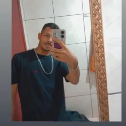 18tao do vinizim🔥