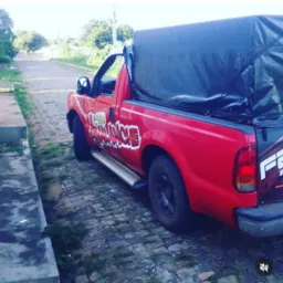 PAREDAO F250 SEM LIMITES 💃💃🔥