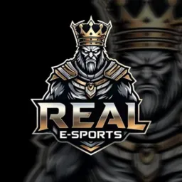 PERNEIRA DA REAL E-SPORTS