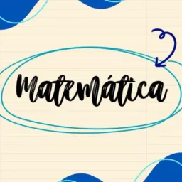 Matemática - Materiais