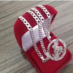 📿Grupo📿 das 💍pratas , celulares e acessórios ✅✍🏻