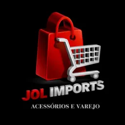 MELHORES OFERTAS E PROMOÇÕES E VARIEDADES