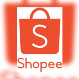 Ellen K (Meus Achadinhos da Shopee) ofertas que agradam, com qualidade e preço justo! Confiram