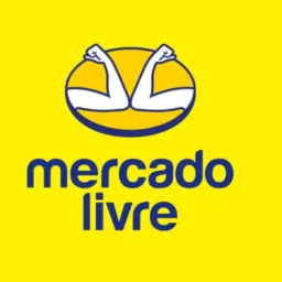 A4 promoções Mercado Livre