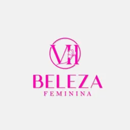 VH Beleza feminina 🛍️🩷