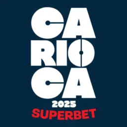 CARIOCA 2025 🏆