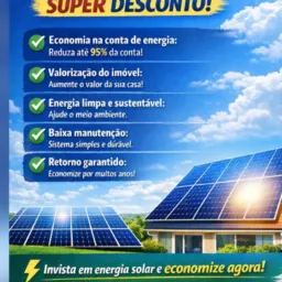 Goiânia vendas