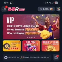 Plataforma real que pode ganhar muito 🤑🤑