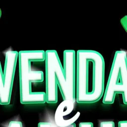 Só venda PH