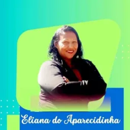Elianavagas deemprego2aparecidinha