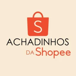 Achadinhos da Shopee🛒🛍️💰