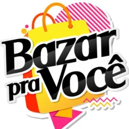 Bazzar da Hilda 👗👙🩱🩳👖👕