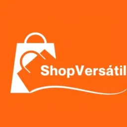 Shop versátil