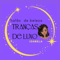 Salon Izabela trancista 😘🫶