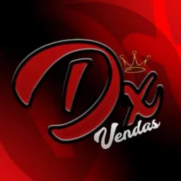 〽️DX VENDA FF ⚜️