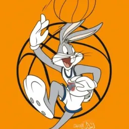 ESP - PERNALONGA🥕🐰