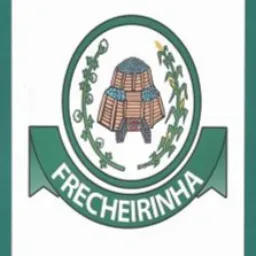 Frecheirinha Cidadania