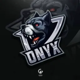 RECRUTAMENTO ONYX ELITE