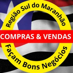 COMPRAS E VENDAS 💰🚛🚜🛻