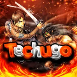 💰Techugo Vendas 1💰