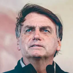 BOLSONARO - DEUS PATRIA , FAMILIA E LIBERDADE # 🤠 TAILÂNDIA 🤠 🇧🇷 2️⃣2️⃣ 👉