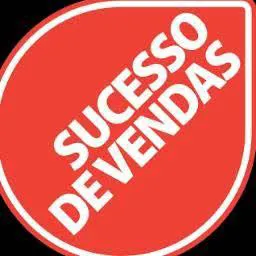 Negócios Canarana MT