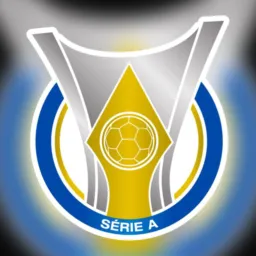 Brasileirão EF25