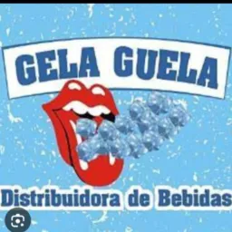 Gela Guela 🍻🥃🍺