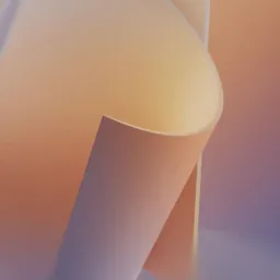 BOM