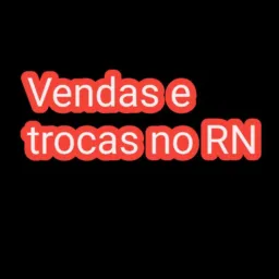 VENDAS EM GERAL, MENOS PLANOS DE SAÚDE E ODONTO.