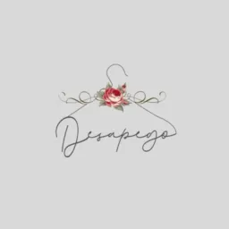 Desapego🎀