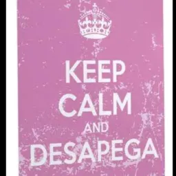 🛍️Desapega🙏🧺👗👖