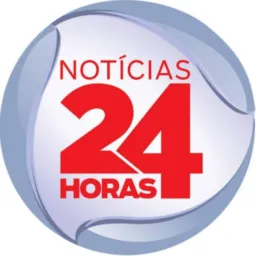 🚨 Notícias 24 Horas 🚨