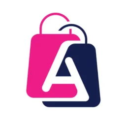 Azevedo Ofertas | Achadinhos do Mercado Livre | Cupons | Ofertas | Promoções