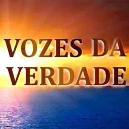 Vozes da verdade