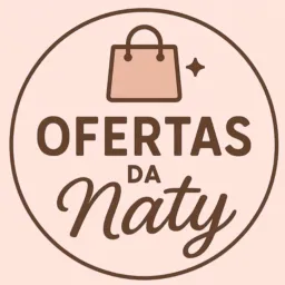 Ofertasdanaty