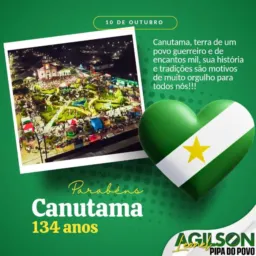 CANUTAMA 24 HORAS 🤝🤝🤜🤛