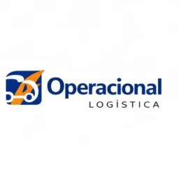 CARGAS OPERACIONAL LOGISTICA, NORDESTE,SUL E SUDESTE X AM, RR, PA, AC, AP, RO, VENEZUELA, GUYANA