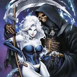 😇 Vídeos & amizads😈