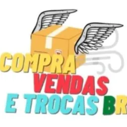Compras é Vendas Castro Alves BA !!